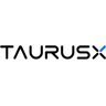 TaurusX