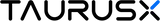 TaurusX
