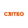 Criteo