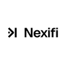 Nexifi