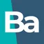 Bookassist