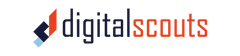Digitalscouts - Digital Marketing, Automation & AI Agency