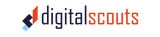 Digitalscouts - Digital Marketing, Automation & AI Agency