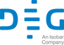 DEG, an Isobar Company