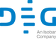 DEG, an Isobar Company