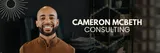 Cameron McBeth Consulting