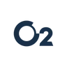O2 Commerce