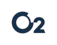 O2 Commerce