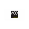 VOX Marketing