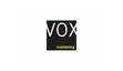 VOX Marketing
