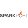 Sparkpost