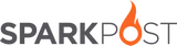 Sparkpost
