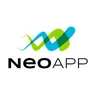 NeoApp