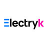 Electryk