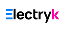 Electryk