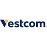 Vestcom