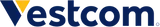 Vestcom