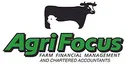 AgriFocus