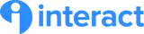 Interact, The Quiz Collective Inc