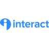 Interact, The Quiz Collective Inc