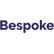 Bespoke