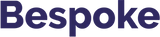 Bespoke