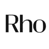 Rho