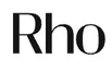 Rho