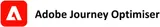 Adobe Journey Optimizer