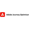 Adobe Journey Optimizer