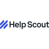 Help Scout
