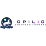Opilio