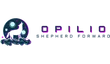 Opilio