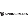 Spring Media