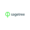 Sagetree