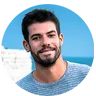 Bobby Leonard - Freelance Klaviyo Marketing Expert