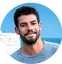 Bobby Leonard - Freelance Klaviyo Marketing Expert