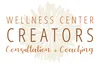 Wellness Center Creators