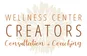 Wellness Center Creators