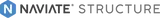 Naviate Structure