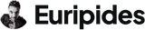 Euripides.io