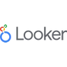 Looker