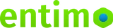 entimo