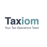 Taxiom