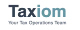 Taxiom