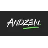 Andzen