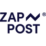 ZAP~POST