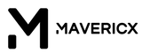 Mavericx