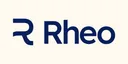 Rheo