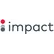 Impact Affiliate & Influencer Marketing